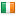 deima.tel server is located in Ireland
